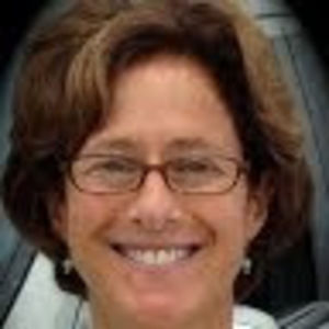 Meet your Posher, Sue